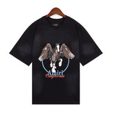 AMIRI T Shirt