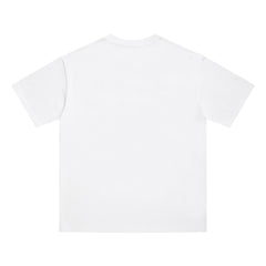 Purple Brand T Shirts