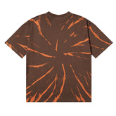 Gallery Dept T Shirt