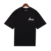 AMIRI T Shirt