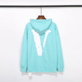 Vlone Hoodie