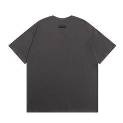 FEAR OF GOD T Shirts