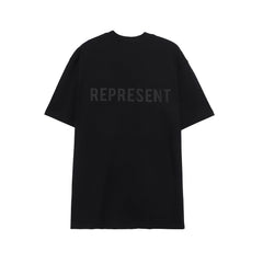 REPRESENT T Shirts