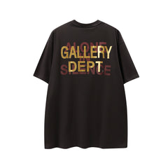 GALLERY DEPT T Shirt