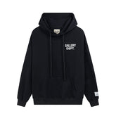 GALLERY DEPT Hoodie