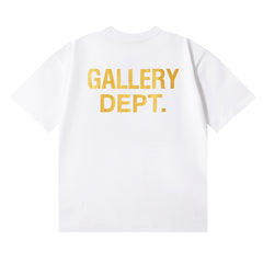 Gallery Dept T Shirt