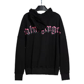 Palm Angels Hoodie