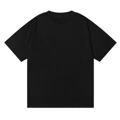 RHUDE T Shirt