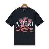 AMIRI T Shirt