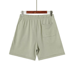 FOG ESSEN Shorts