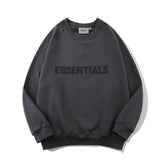 FEAR OF GOD Sweatshirt