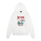 REPRESENT Hoodie