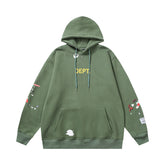 Gallery Dept Hoodie