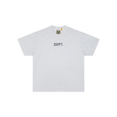 Gallery Dept T-Shirt