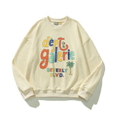 GALLERY DEPT Sweatshirt