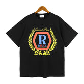 Rhude T-Shirt