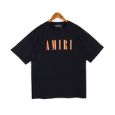 AMIRI T Shirt