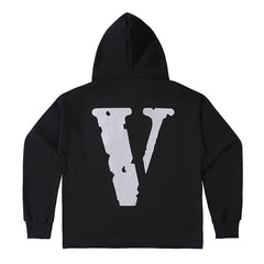 VLONE Hoodie