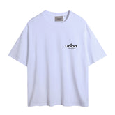 FEAR OF GOD T-Shirts