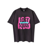 Saint Michael T-Shirt