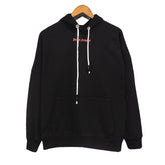 Palm Angels Hoodie
