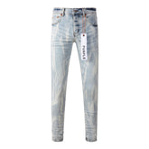 PURPLE BRAND Jeans