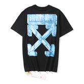 Off White T Shirt