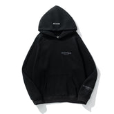 Fear Of God Hoodie