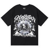 Hellstar T-Shirt