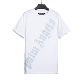 Palm Angels T-Shirt