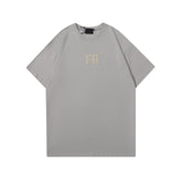 Fear Of God T-shirt