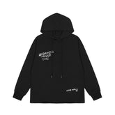 VLONE Hoodie