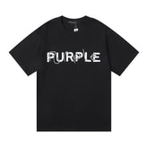 Purple Brand T-Shirt