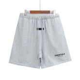 FEAR OF GOD Shorts