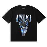 AMIRI T Shirt
