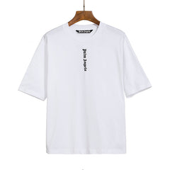 Palm Angels T-Shirt