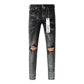PURPLE BRAND Jeans