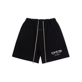 FEAR OF GOD Shorts