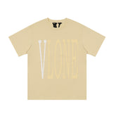 VLONE T-Shirts
