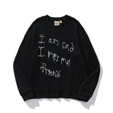 GALLERY DEPT Sweatshirt