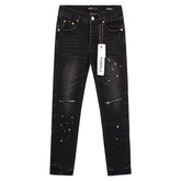 Purple Jeans