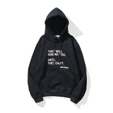 Palm Angels Hoodie