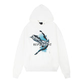 REPRESENT Hoodie