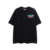 Gallery Dept T-Shirt