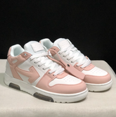 Off White Shoes