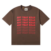 Gallery Dept T Shirt