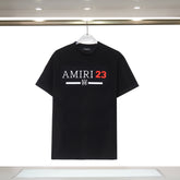 AMIRI T Shirt