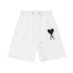 AMIRI Shorts