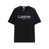 LANVIN T Shirt