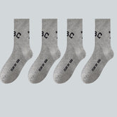 Fear Of God Socks 2PCS